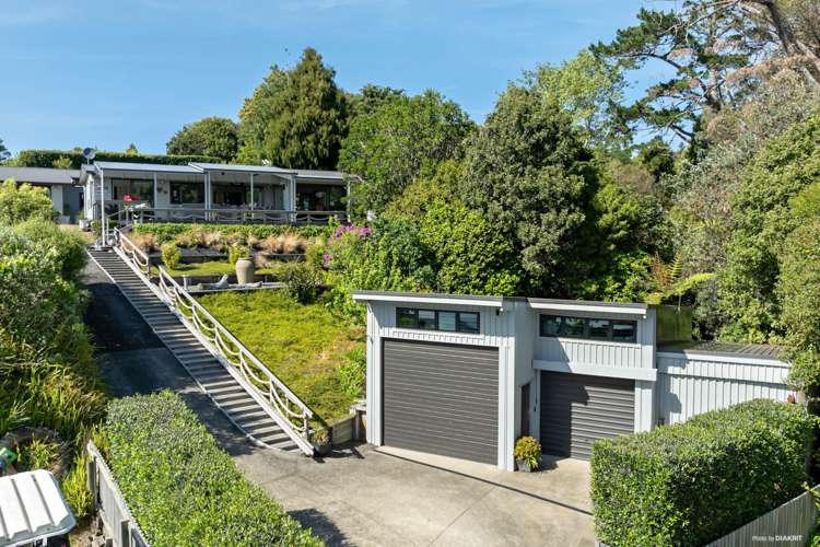 512 Grahams Beach Road Awhitu_3