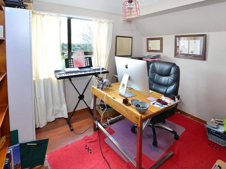 57 Marellen Drive Red Beach_25