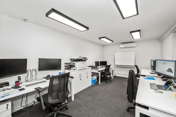 190 Marua Road Mount Wellington_9