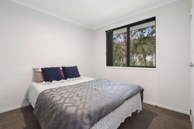 14 Layla Place Katikati_14