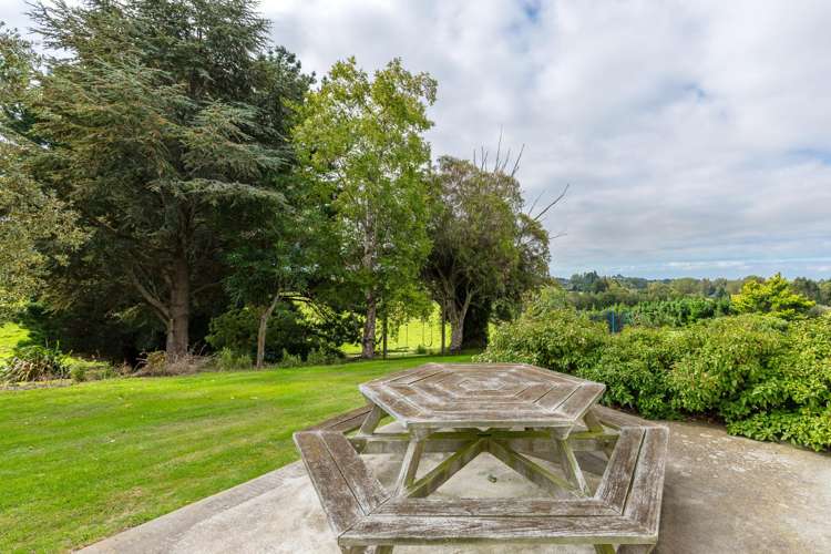 134 Point Bush Road Waimate_32