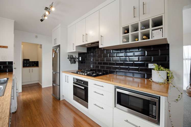 8 Mckinley Place Nawton_6