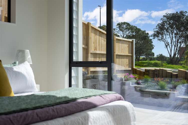 69 Ta Moko Drive Gulf Harbour_10