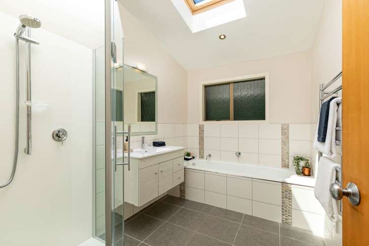 5 Beulah Avenue Rothesay Bay_15