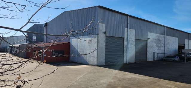 89 Poturi Street Tauriko_3