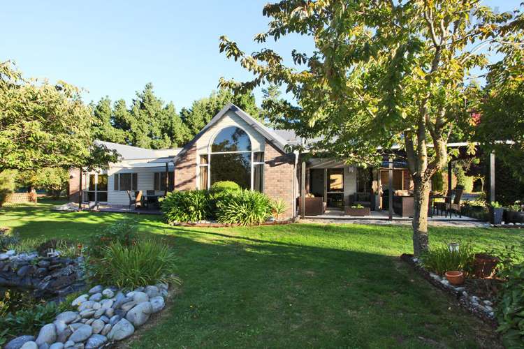 55 Genesis Drive West Melton_16