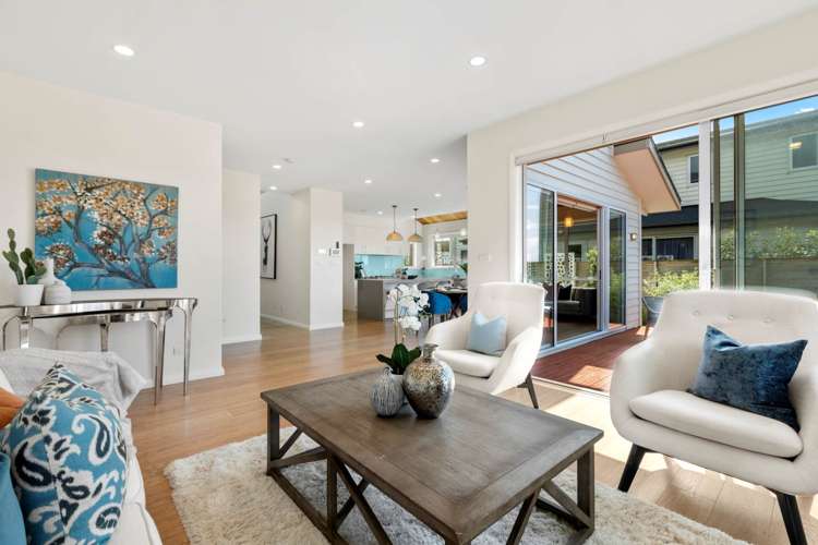 8 Copper Lane Long Bay_24