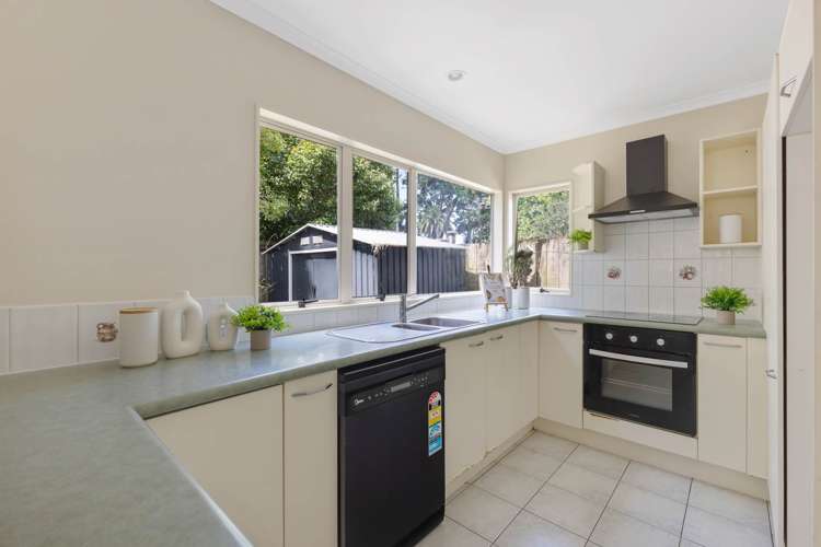 46A Ferndale Road Mt Wellington_7