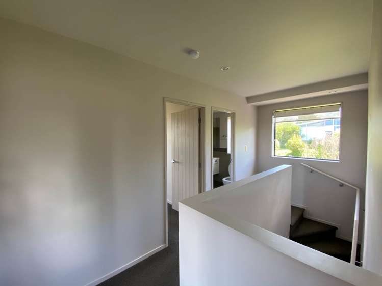 4a Sherie Place Howick_11