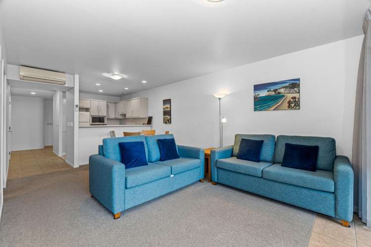 26 Selwyn Road Paihia_33