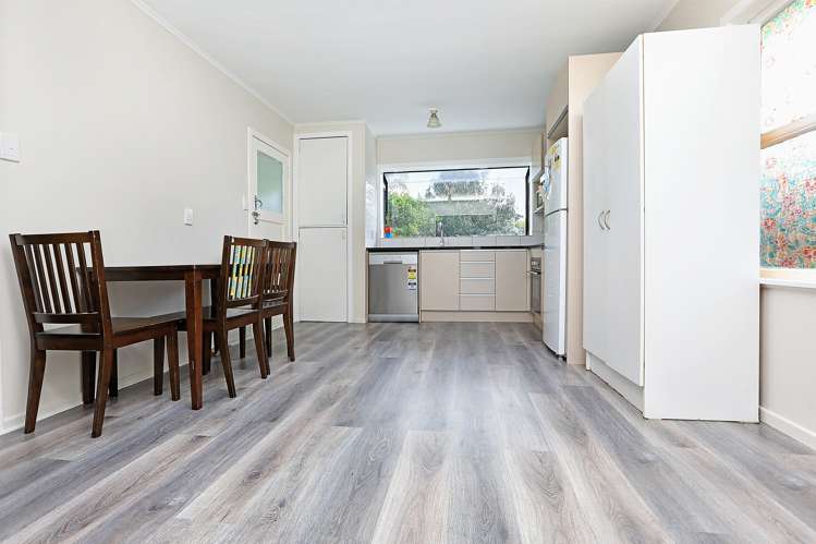 79 Mahia Road Manurewa_3