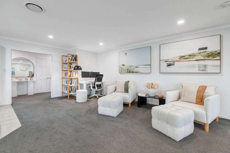 32 Fordyce Road_4