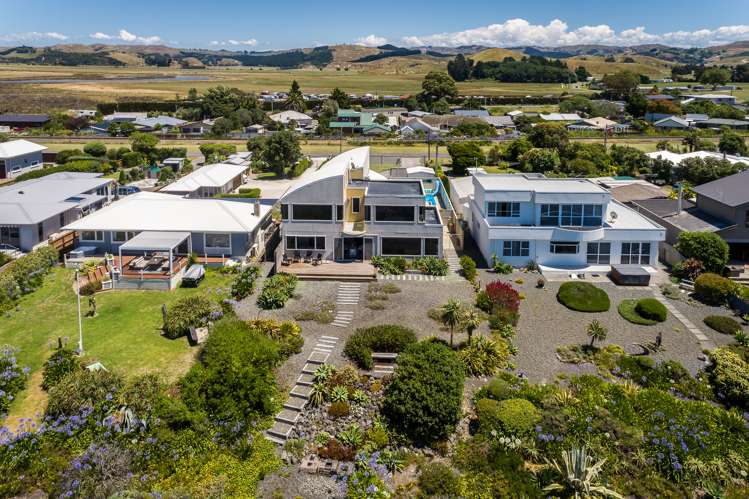 17 Ferguson Street Bay View_29