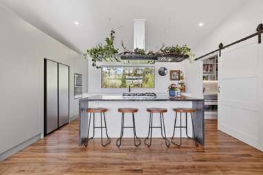 206 Baker Road_4