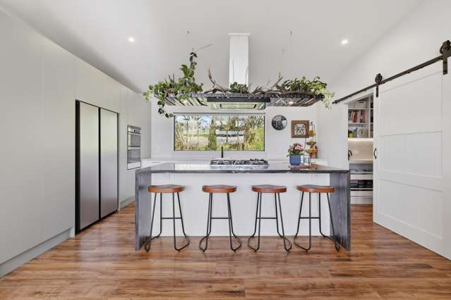 206 Baker Road Waihola_4