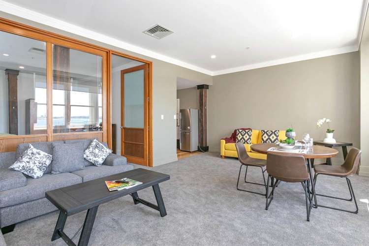 547/35 Hobson Street City Centre_7