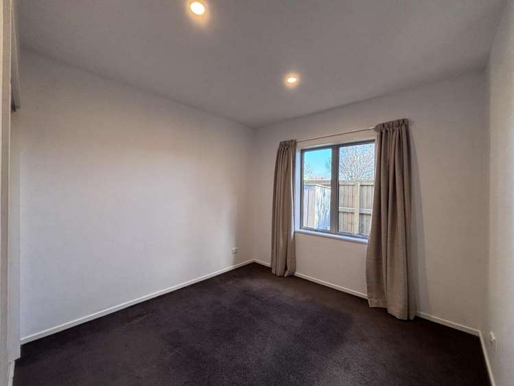 40 Colligan Street Upper Riccarton_5