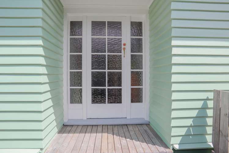 30 Milton Road Greymouth_1