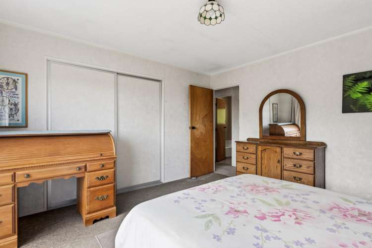 37 Sunvale Crescent Whataupoko_7