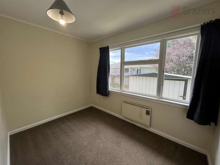 47A Aorangi Road Bryndwr_7