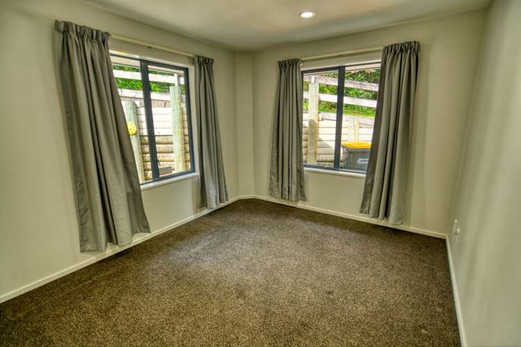 7A Kilgour Road Greymouth_23