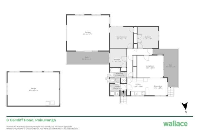 6 Cardiff Road Pakuranga_1