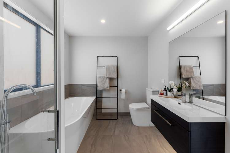 31 Papareia Road Karaka_11