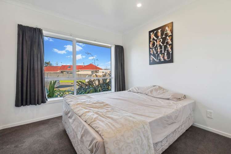 68 Grove Road Papakura_20