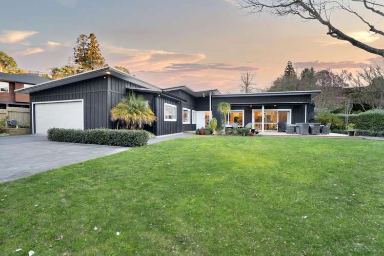 14A Clawton Street_0