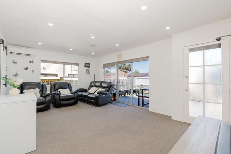 178A Bankwood Road Chartwell_3