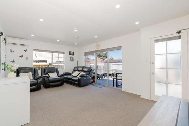 178A Bankwood Road Chartwell_3
