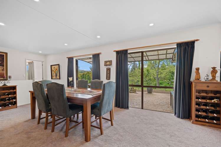 457 Cemetery Road Maunu_7