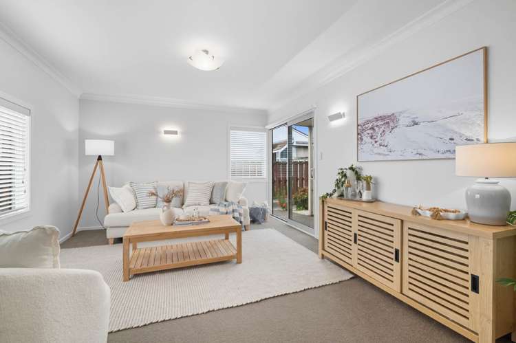 1/42 Norris Street_3