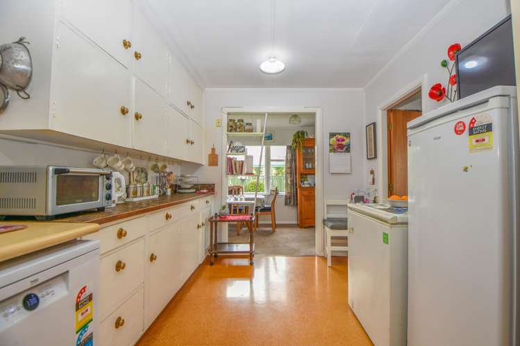 13 Barrett Place Carterton_3