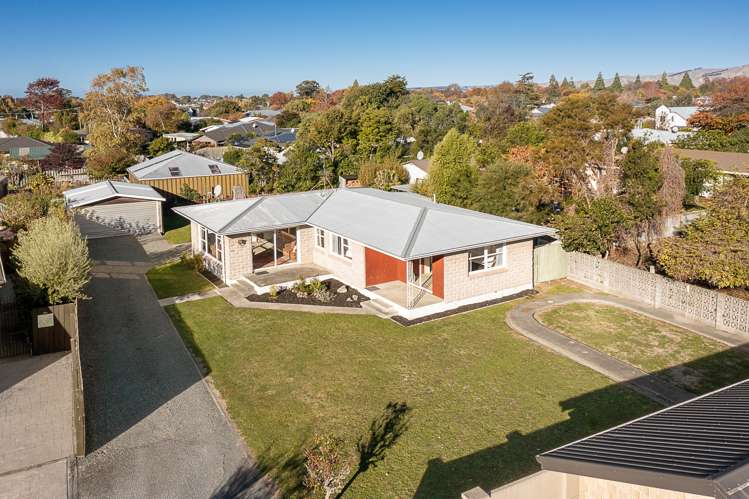 32a Mowat Street Springlands_23