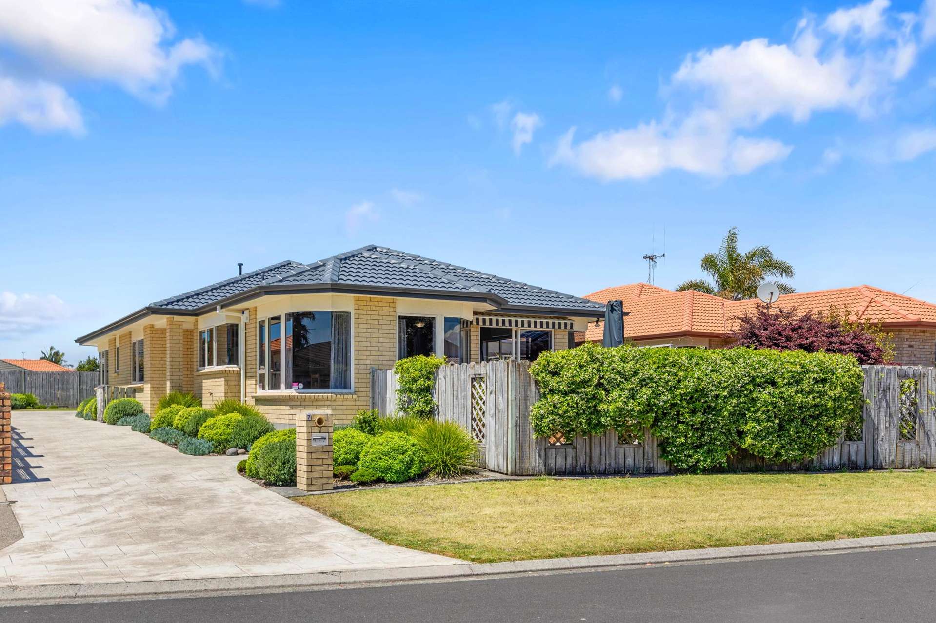 7 Fahey Avenue Mount Maunganui_0