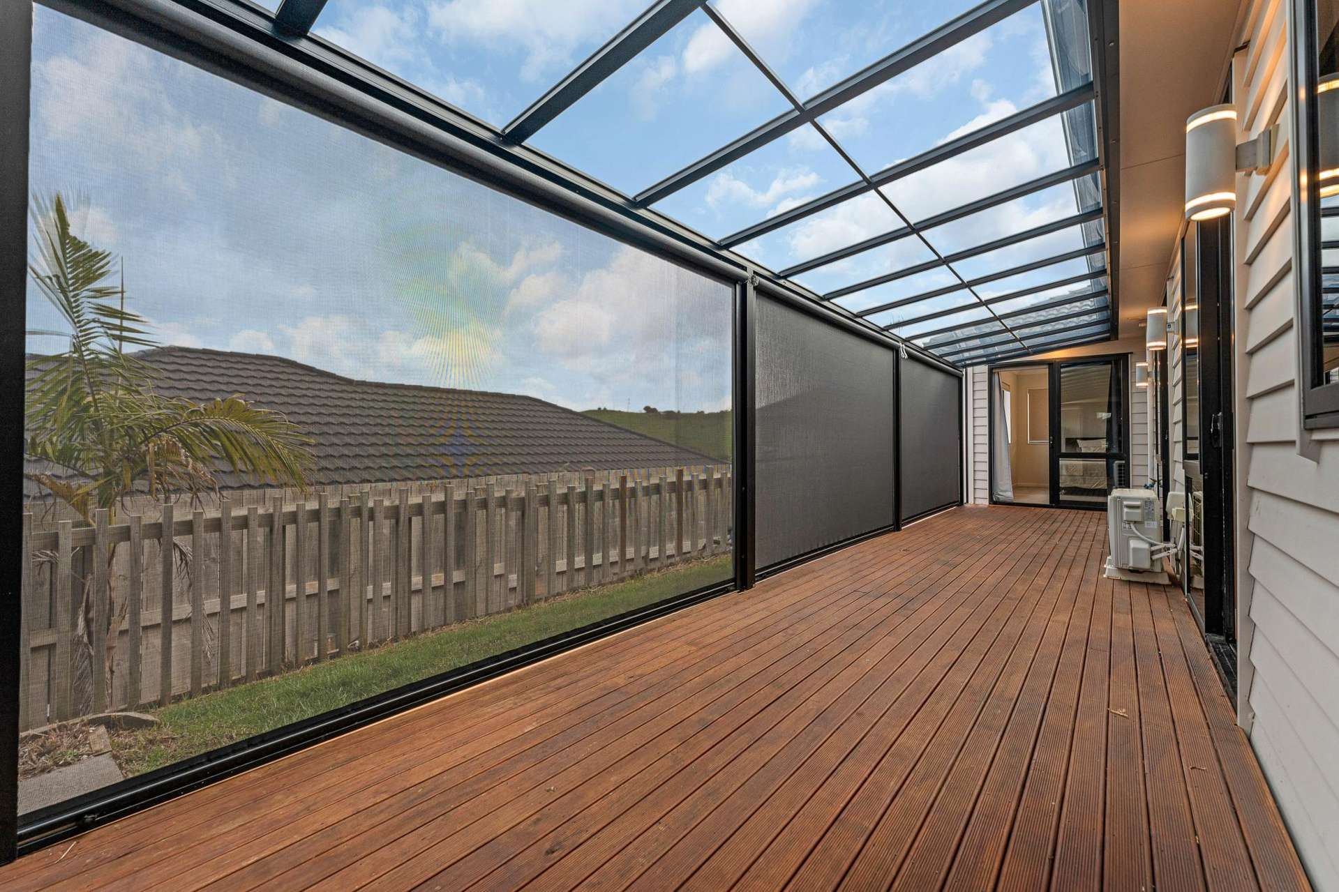 98 Harriet Johnston Drive Pokeno_0