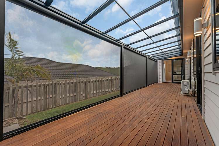 98 HARRIET JOHNSTON DRIVE_0