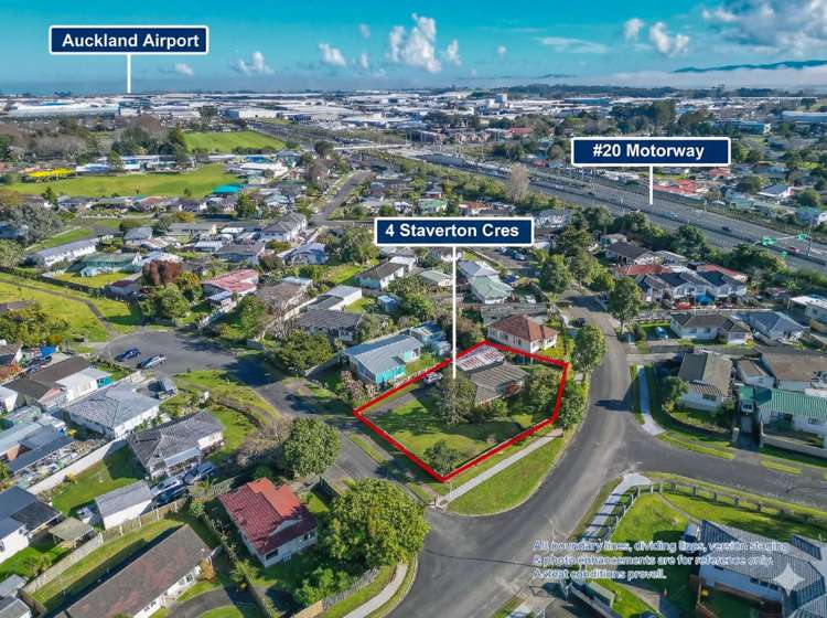 4 Staverton Crescent Mangere_10