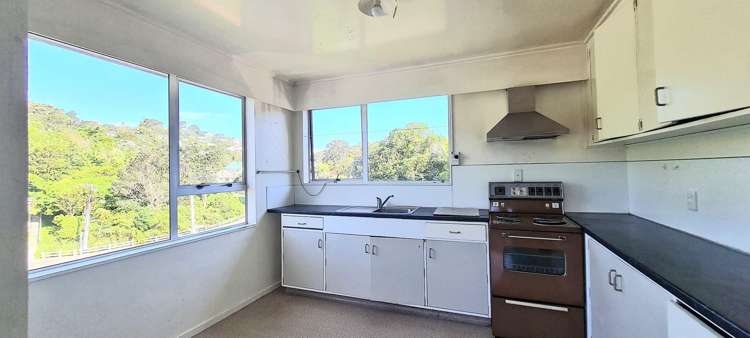 Address withheld Newlands_5