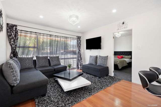 3/397 Blockhouse Bay Road Blockhouse Bay_4