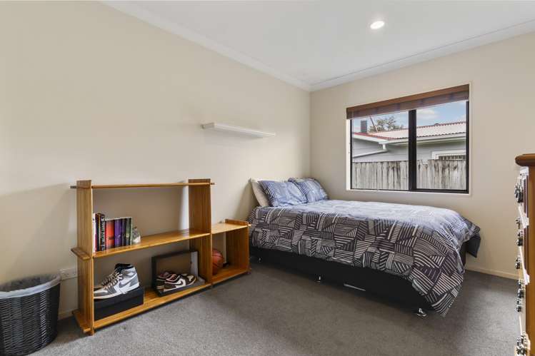 92 Third View Avenue Beachlands_18