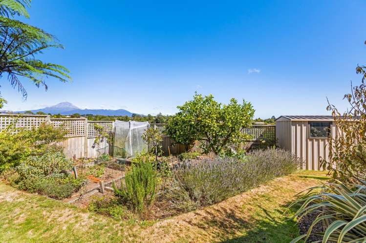 12A Tamati Place Merrilands_32