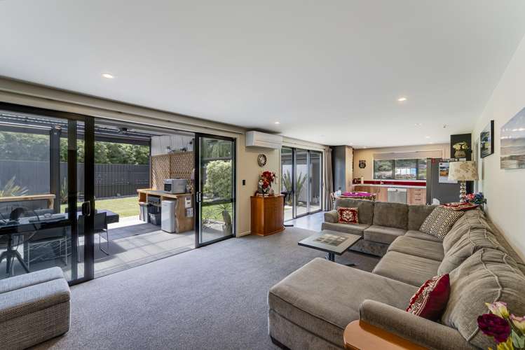 2090 Takaka Valley Highway Takaka_26