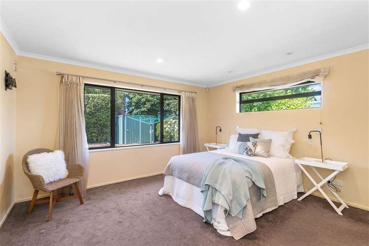 15 Kintyre Place Prebbleton_13