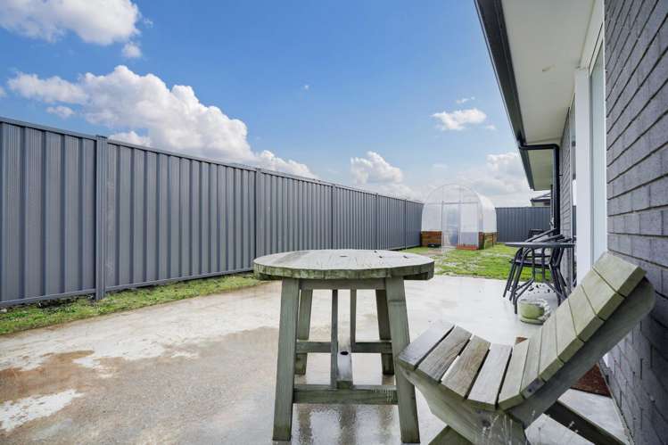 12 Morningside Lane Rockdale_14