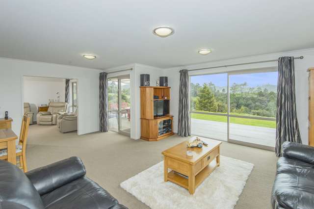 340 Pigs Head Road Hukerenui and Surrounds_3