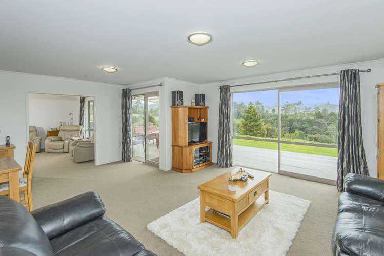 340 Pigs Head Road Hukerenui and Surrounds_3