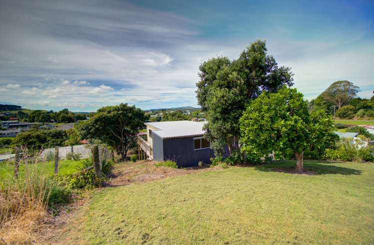 64 Matire Street Kawhia_21