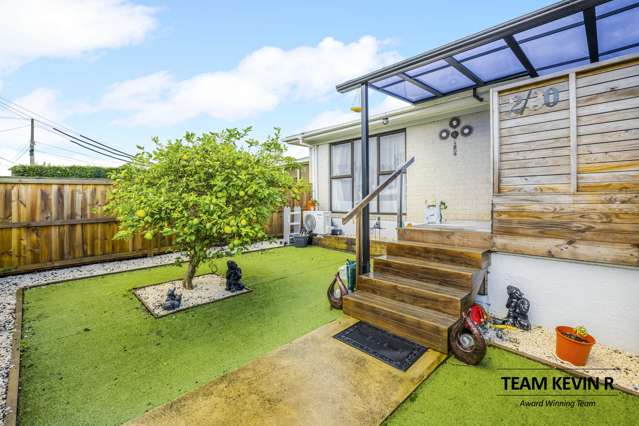 2/30 Union Street Papakura_2